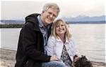 Rick Steves Net Worth