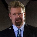 Rick Sutcliffe Net Worth