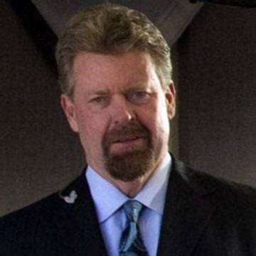 Rick Sutcliffe Net Worth