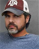 Rick Trevino Net Worth