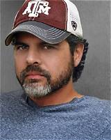 Rick Trevino Net Worth