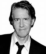 Rick Yorn Net Worth