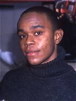 Rickey D’shon Collins Net Worth