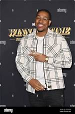 Rickey Eugene Brown Net Worth
