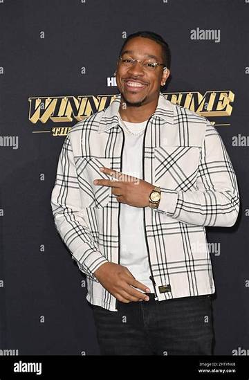 Rickey Eugene Brown Net Worth