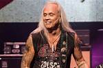 Rickey Medlocke Net Worth
