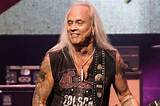 Rickey Medlocke Net Worth
