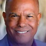 Rickie Byars Beckwith Net Worth