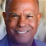 Rickie Byars Beckwith Net Worth