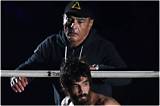 Rickson Gracie Net Worth