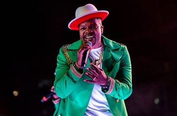 Ricky Bell Net Worth