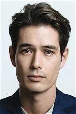 Ricky Kim Net Worth