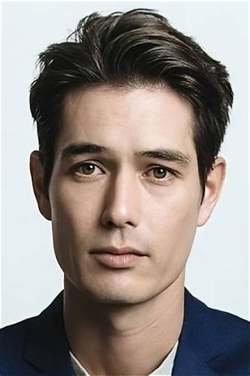 Ricky Kim Net Worth