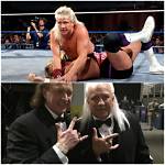 Ricky Morton Net Worth
