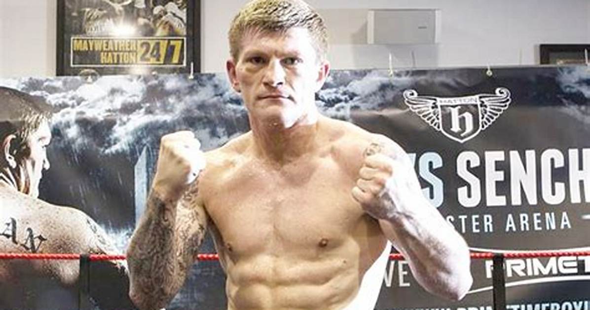 Ricky Mu%C3%B1Oz Net Worth 1200. Jpg