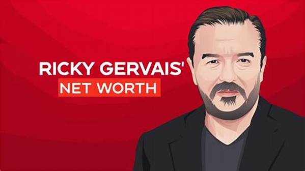 Ricky Nierva Net Worth