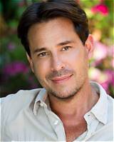 Ricky Paull Goldin Net Worth