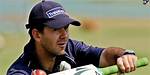 Ricky Ponting Net Worth