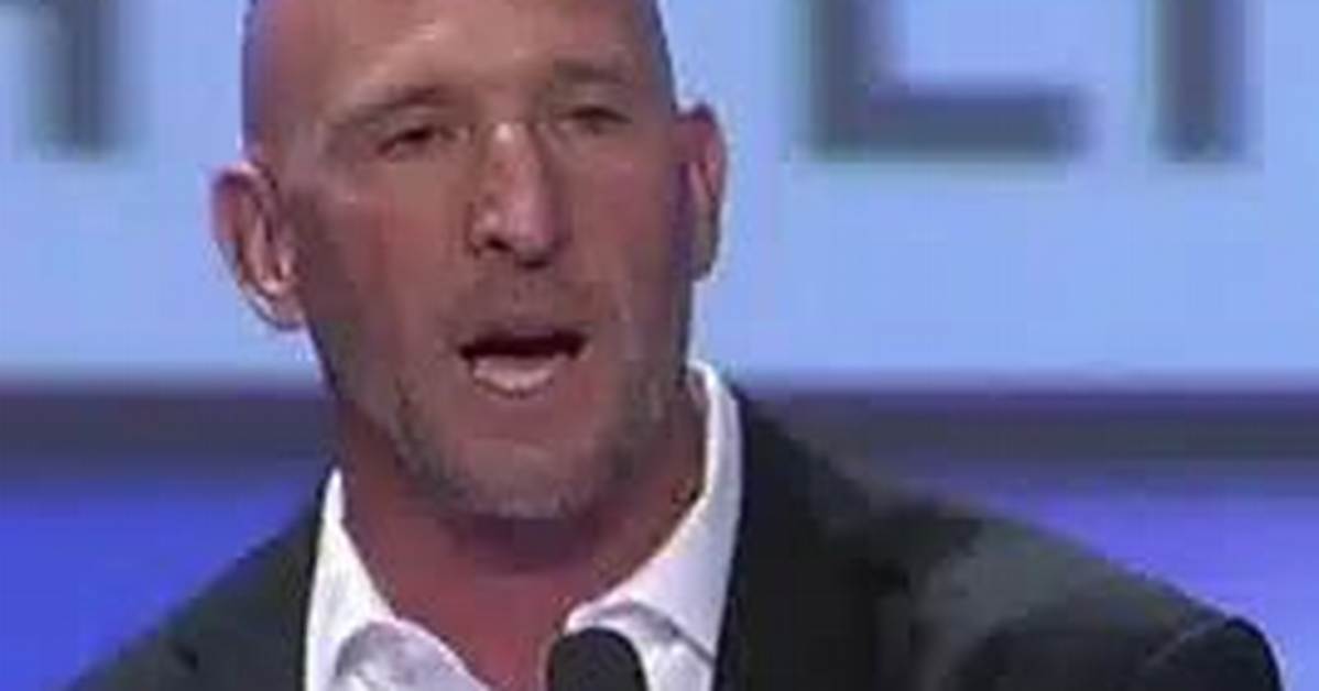 Ricky Proehl Net Worth