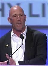 Ricky Proehl Net Worth