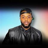 Rico Love Net Worth