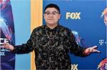 Rico Rodriguez Net Worth
