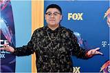 Rico Rodriguez Net Worth