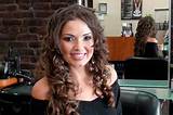 Riczabeth Sobalvarro Net Worth