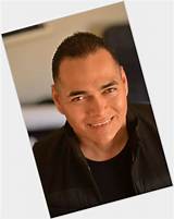 Rigo Obezo Net Worth