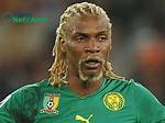 Rigobert Song Net Worth