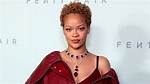 Rihanna Net Worth