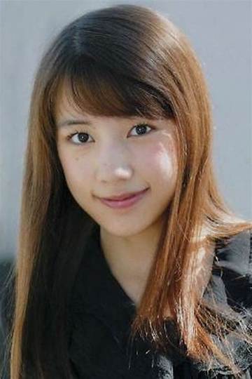 Riisa Naka Net Worth