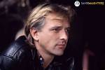 Rik Mayall Net Worth