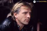 Rik Mayall Net Worth