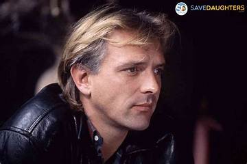 Rik Mayall Net Worth