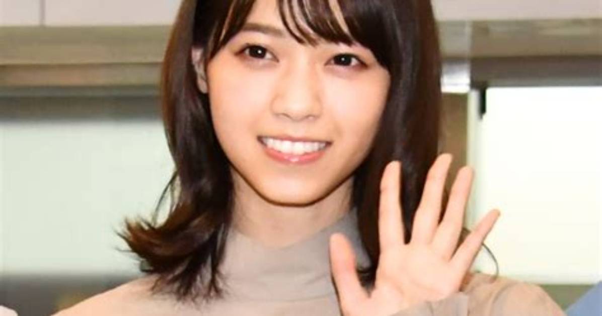 Rika Nanase Net Worth