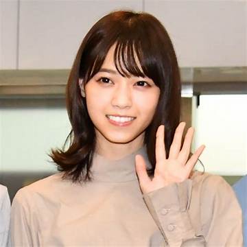 Rika Nanase Net Worth