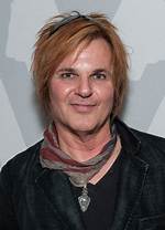 Rikki Rockett Net Worth