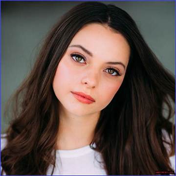 Riley Deluise Net Worth