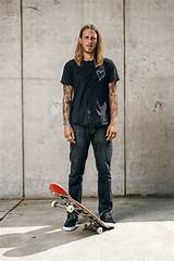 Riley Hawk Net Worth