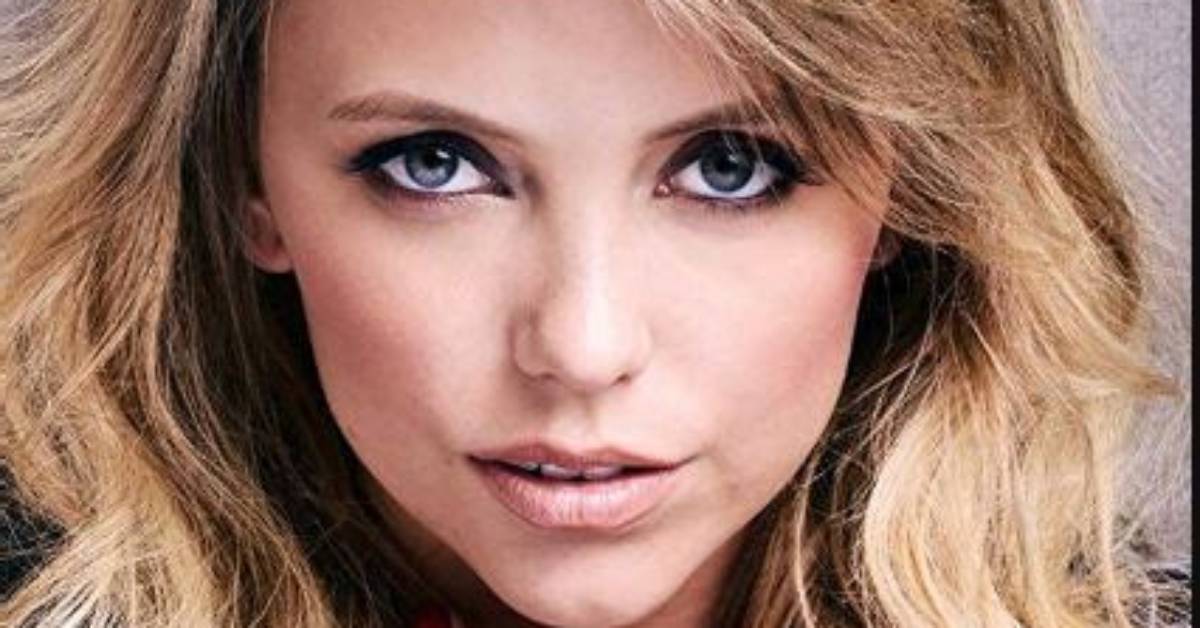 Riley Voelkel Net Worth