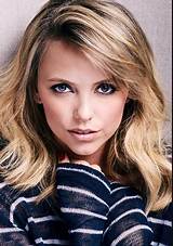 Riley Voelkel Net Worth