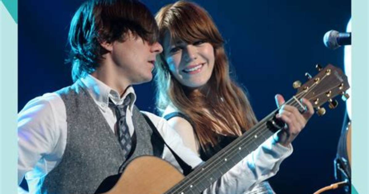 Rilo Kiley Net Worth