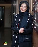 Rima Raminfar Net Worth