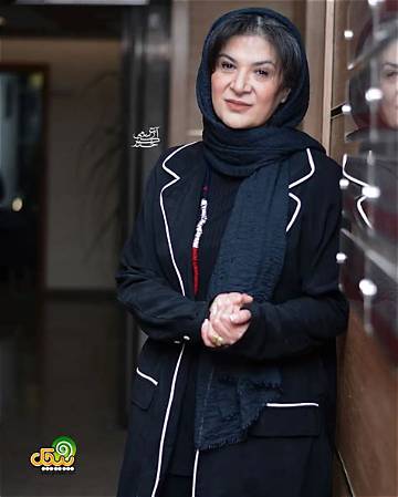 Rima Raminfar Net Worth
