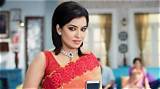 Rimjhim Mitra Net Worth