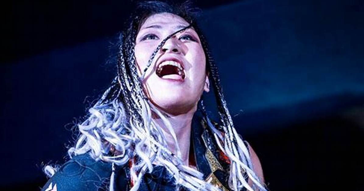 Rina Fernandez Net Worth