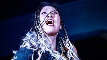 Rina Fernandez Net Worth