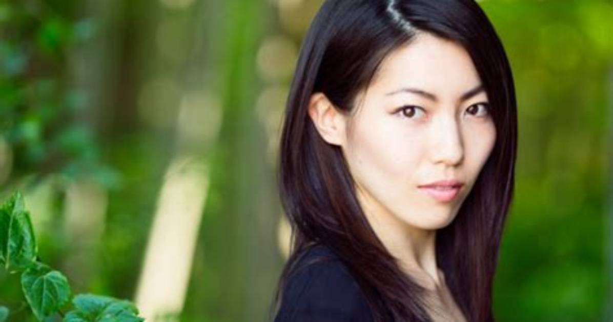 Rina Tokutake Net Worth