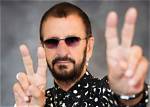 Ringo Starr Net Worth